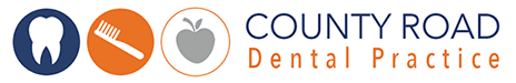 County Road Dental Practice