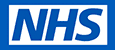 logo_nhs-white - County Road Dental Practice logo_nhs-white