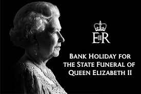 Unknown - County Road Dental Practice Queen Elizabeth death date