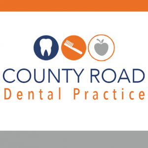 County Road Dental Practice