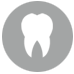 Repairing Damaged Teeth