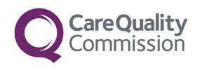 Care Quality Commmission