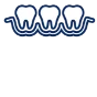 gum health icon