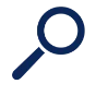 search icon