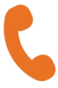phone icon