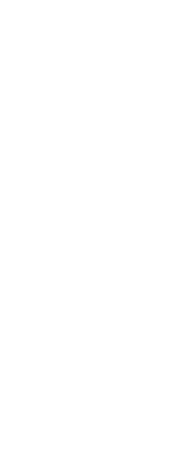 toothbrush icon
