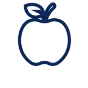 apple icon