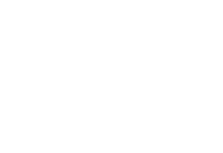 Family icon