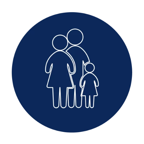 people icon
