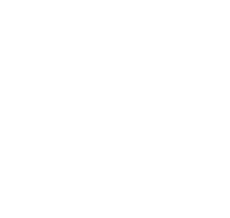 Icon of a tooth for the background