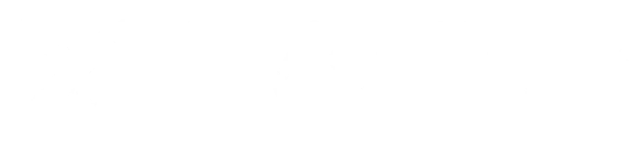 Invisalign icon