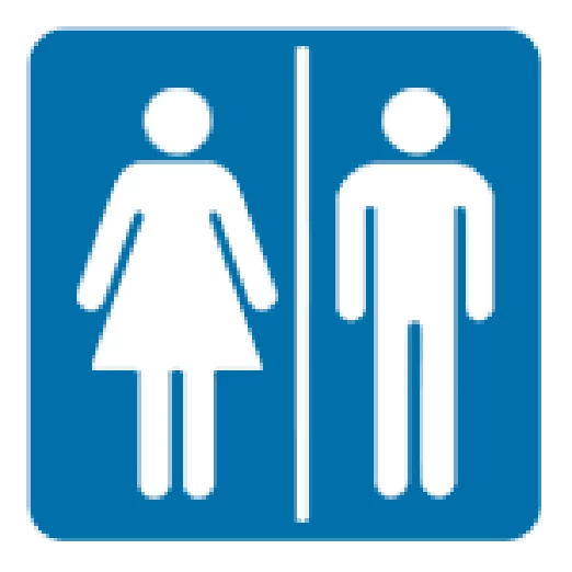 gender icon